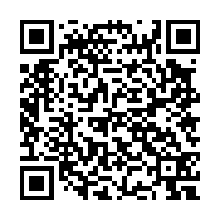 QR code for NCE032