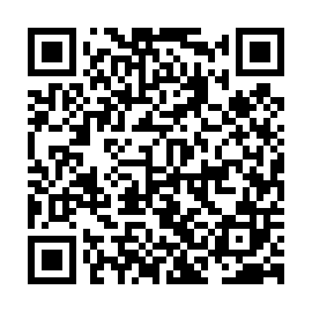 QR code for NCE402
