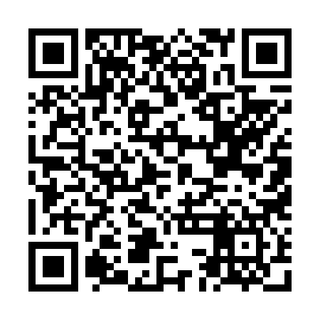 QR code for NCE687