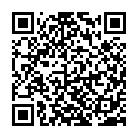 QR code for NCE811
