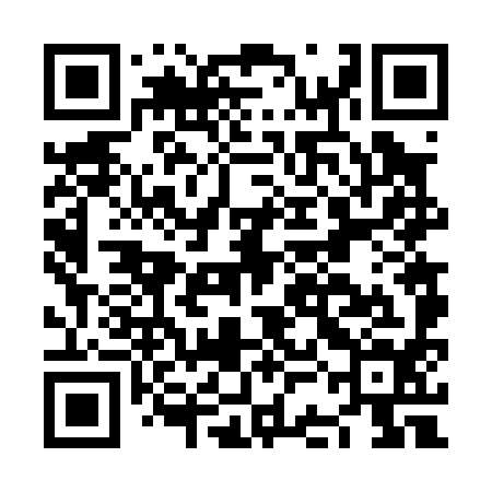 QR code for NCF094