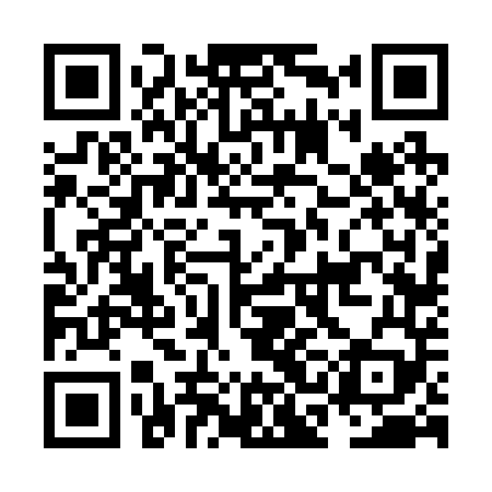 QR code for NCF249