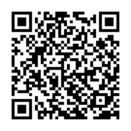 QR code for NCF708