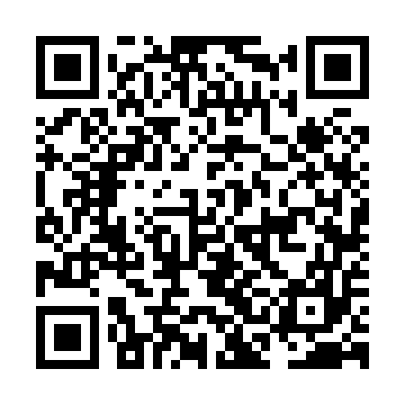 QR code for NCF857