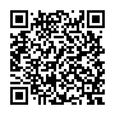 QR code for NCG184
