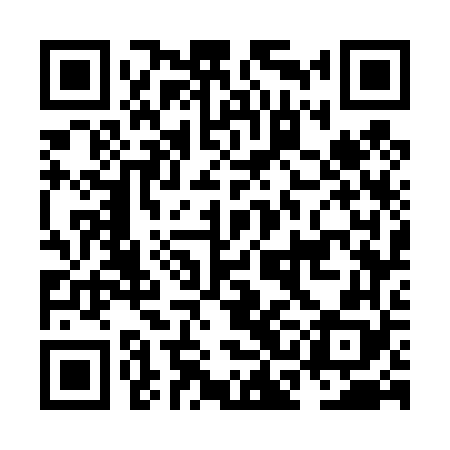 QR code for NCG468