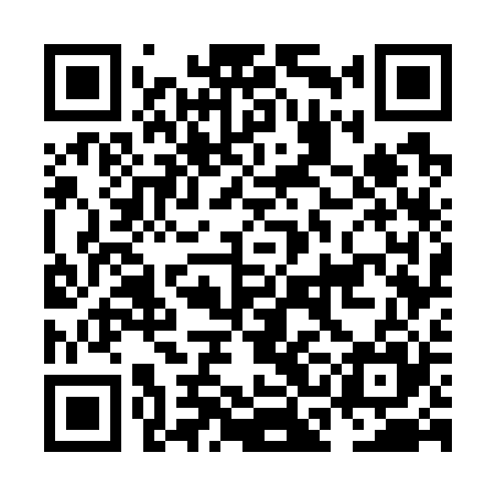 QR code for NCG725