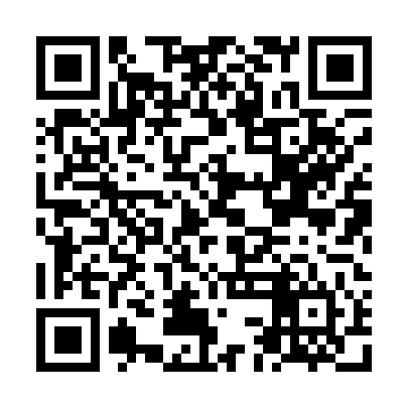 QR code for NCH144