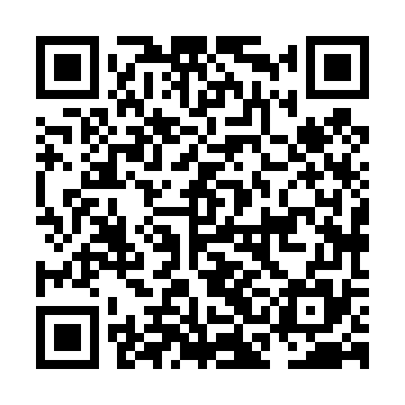 QR code for NCH475