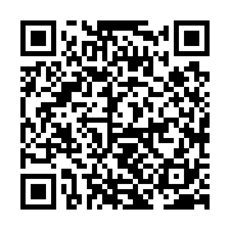 QR code for NCH730