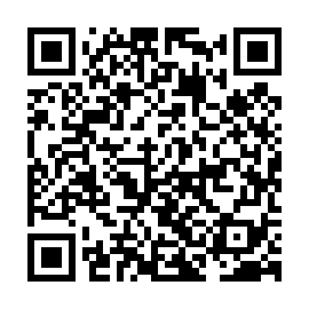 QR code for NCI479