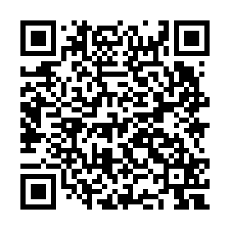 QR code for NCI625
