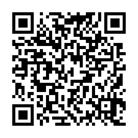 QR code for NCI734
