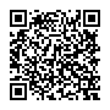 QR code for NCI864