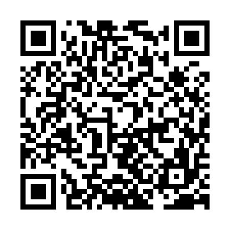 QR code for NCI916