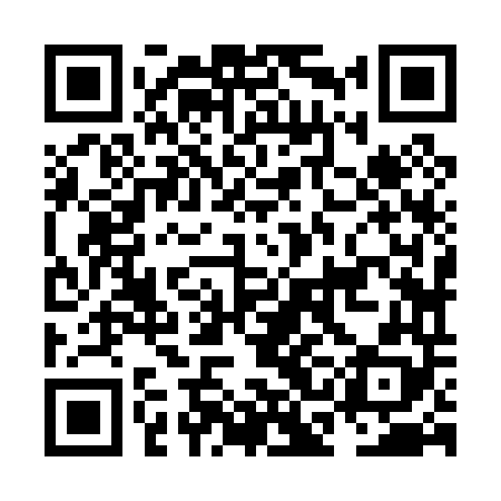 QR code for NCJ048