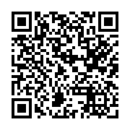 QR code for NCJ186
