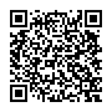 QR code for NCJ437