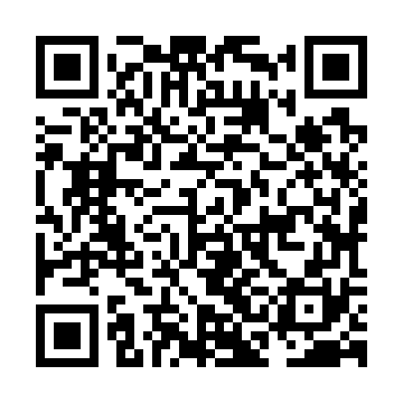 QR code for NCJ770