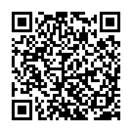 QR code for NCJ781