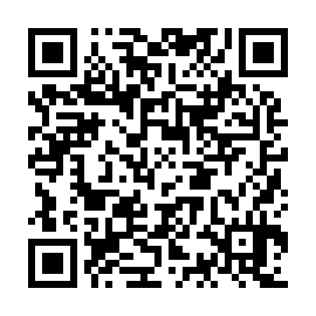 QR code for NCJ934