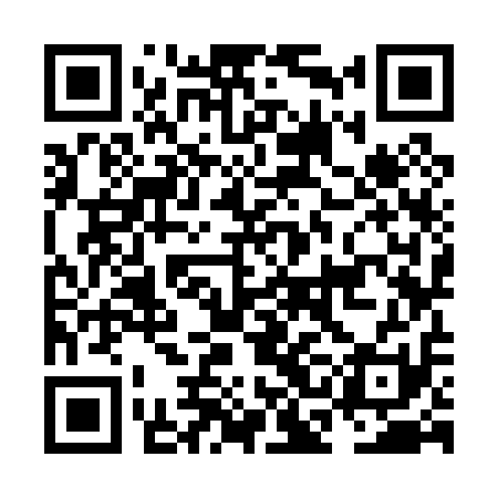QR code for NCK011