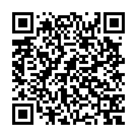 QR code for NCK074