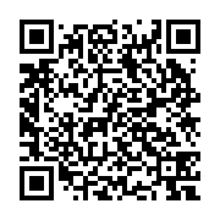 QR code for NCK238
