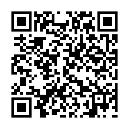 QR code for NCK322