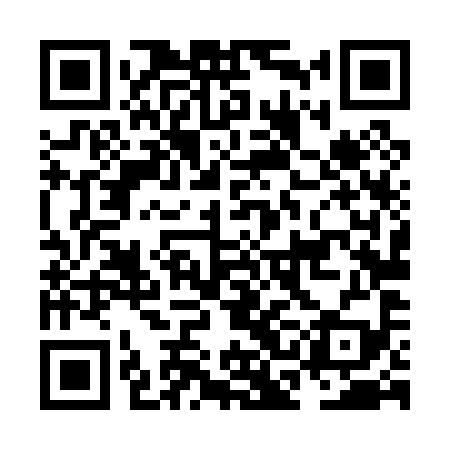 QR code for NCL099