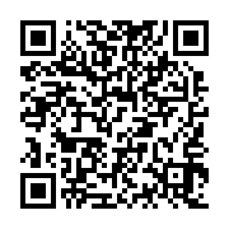 QR code for NCL213