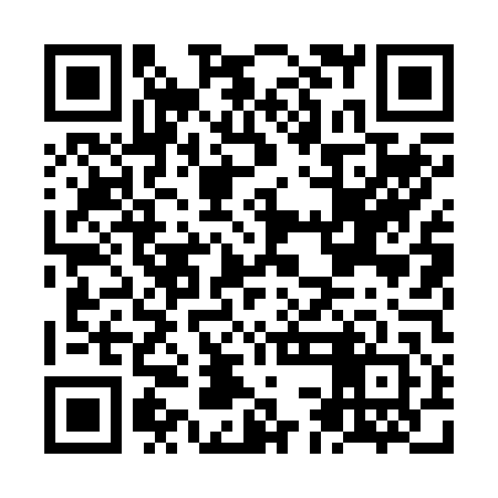 QR code for NCL242