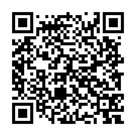 QR code for NCL574