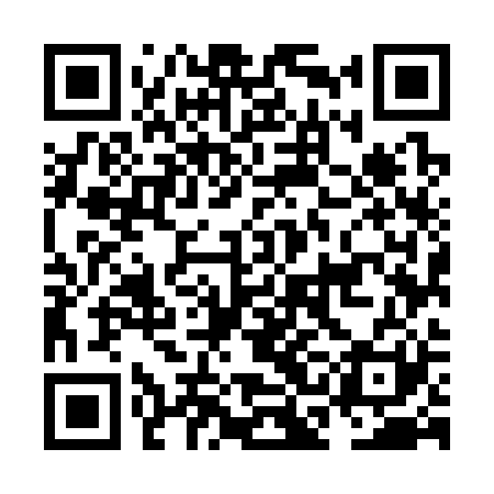 QR code for NCM321