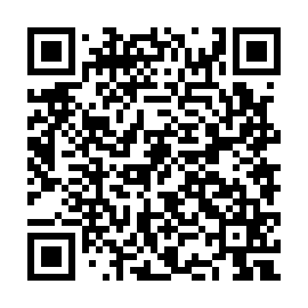 QR code for NCN165