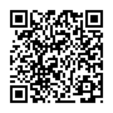 QR code for NCN482