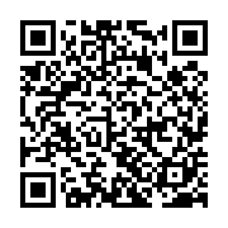 QR code for NCN501