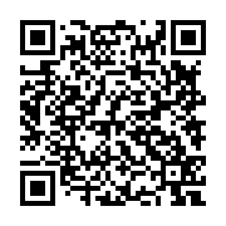 QR code for NCN837