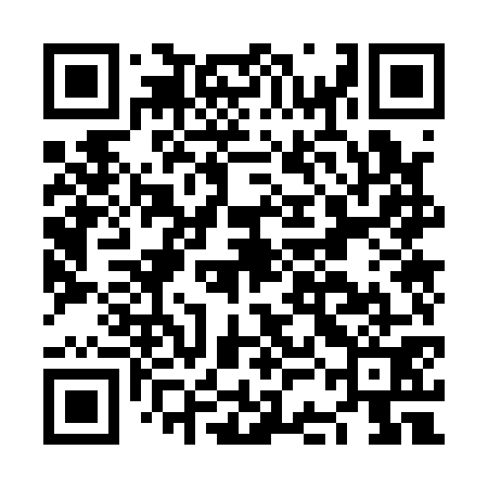 QR code for NCO171