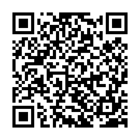 QR code for NCO474