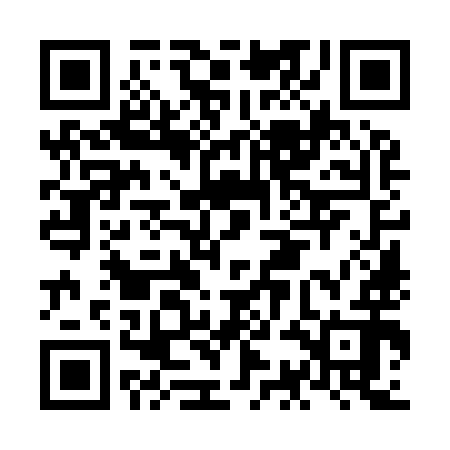 QR code for NCO992