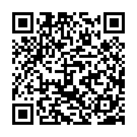 QR code for NCP035