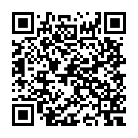 QR code for NCP555