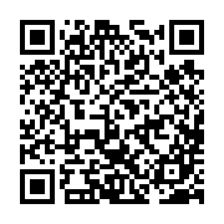 QR code for NCP687