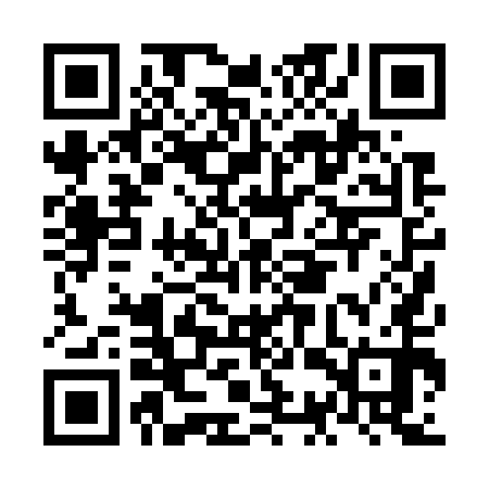 QR code for NCP750
