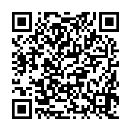 QR code for NCQ994