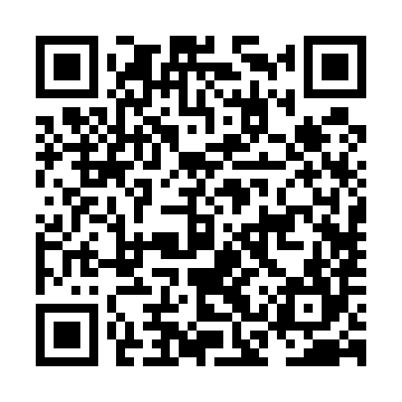 QR code for NCR584