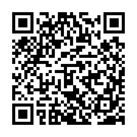 QR code for NCR772