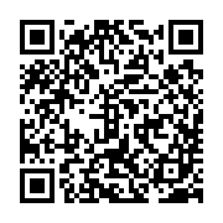 QR code for NCR783
