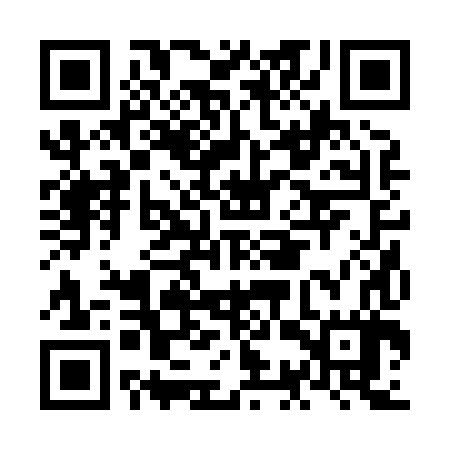 QR code for NCR887